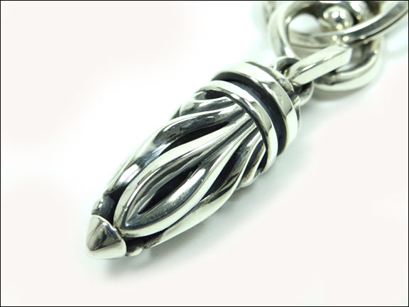 楽天市場】Shin's Sculpture（シンズ スカルプチャー）リリーシェル