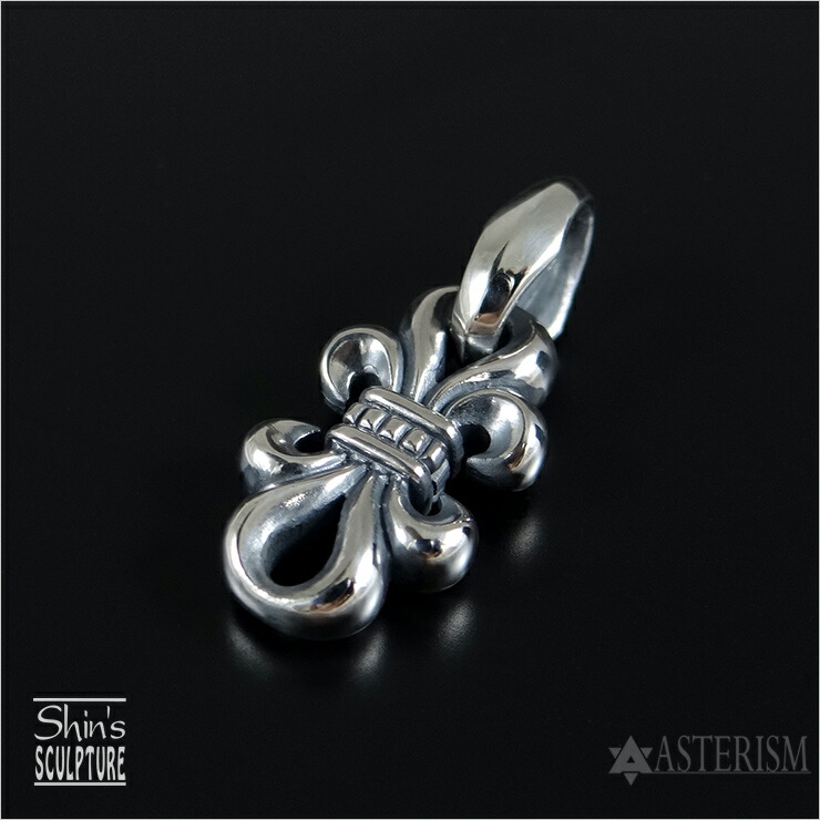 楽天市場】Shin's SCULPTURE（シンズ スカルプチャー） 「オープン