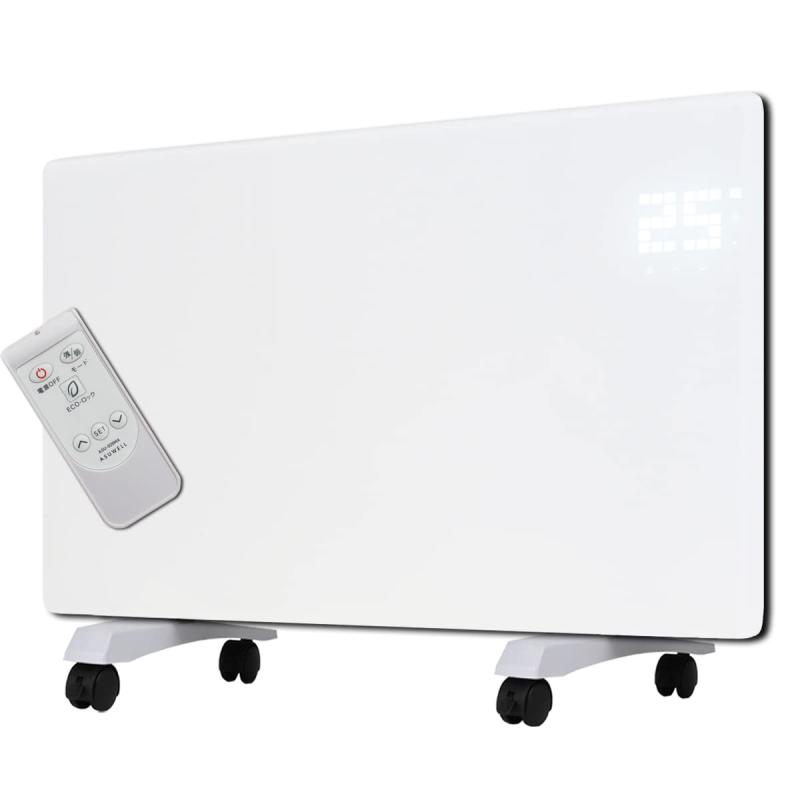 楽天市場】asu-020maの通販