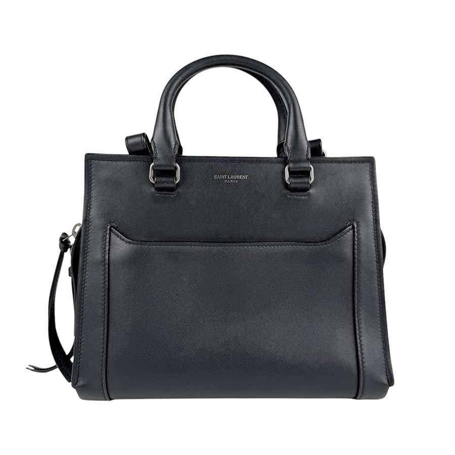 楽天市場】サンローラン SAINT LAURENT ハンドバッグ ショルダーバッグ