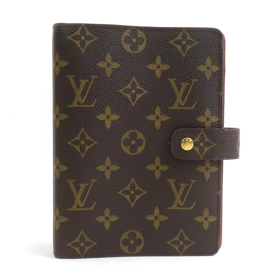 楽天市場】アジェンダmm モノグラムの通販