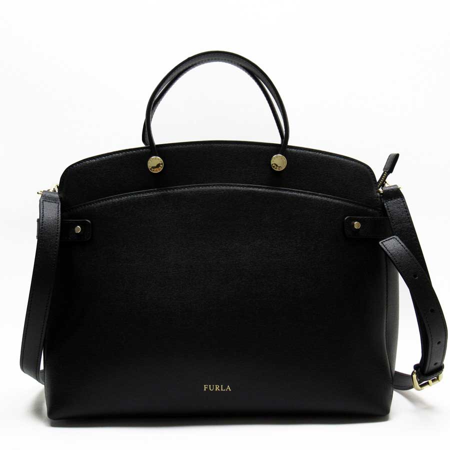 楽天市場】フルラ FURLA ハンドバッグ 斜め掛けショルダーバッグ 2Way