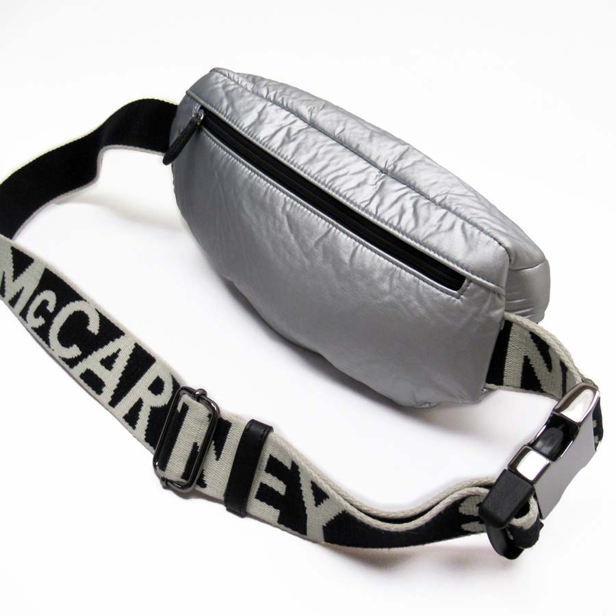 楽天市場】ステラマッカートニー Stella McCartney ボディバッグ
