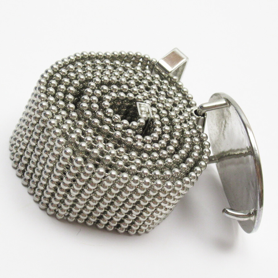 楽天市場】ヴィヴィアンウエストウッド Vivienne Westwood ベルト