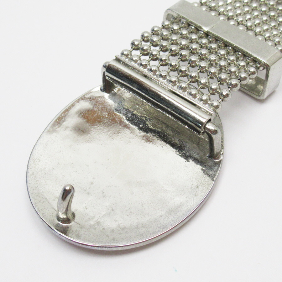 楽天市場】ヴィヴィアンウエストウッド Vivienne Westwood ベルト