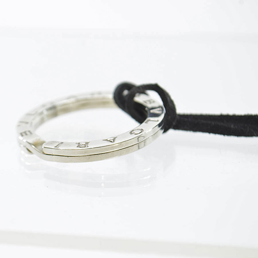 楽天市場】ブルガリ BVLGARI ネックレス ブルガリ・ブルガリ シルバー