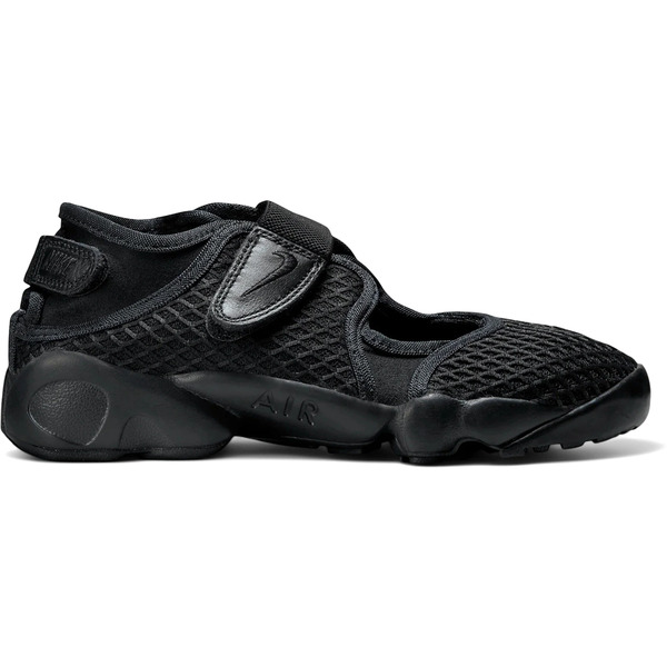 楽天市場】ナイキ エアリフト ノワールの通販