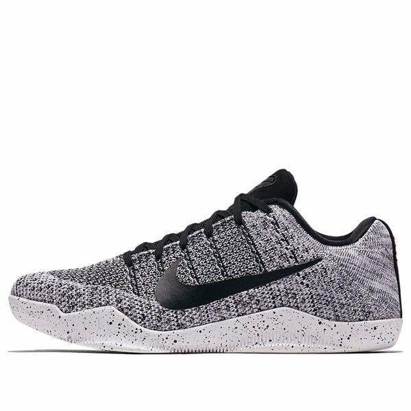 楽天市場】kobe alt 11の通販