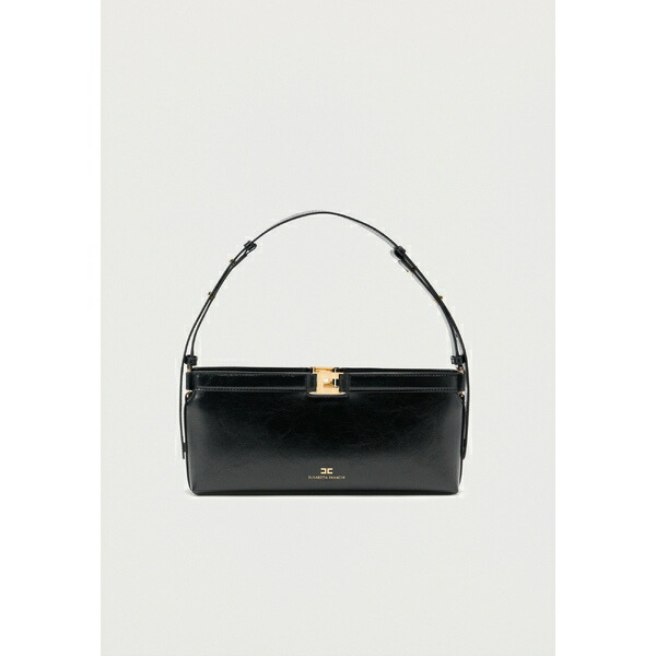 楽天市場】カサブランカ（レディースバッグ｜バッグ）：バッグ・小物