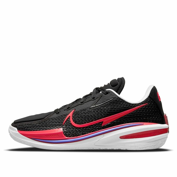nike zoom gt cut 1」の人気商品一覧 | 安い商品を通販サイトから探す