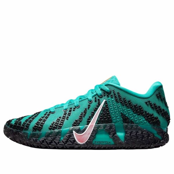 ナイキ ja3」の人気商品一覧 | 安い商品を通販サイトから探す - 価格.com