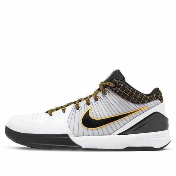 楽天市場】NIKE ZOOM KOBE 4（ブランドナイキ）（靴）の通販