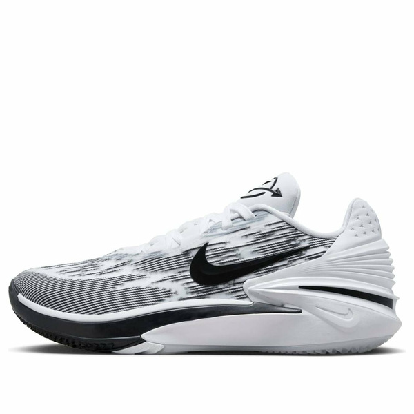 楽天市場】nike zoom g.t. cut 2（靴）の通販