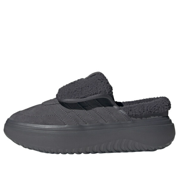 GRAND COURT MULE」の人気商品一覧 | 安い商品を通販サイトから探す