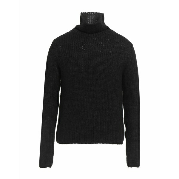 楽天市場】ann demeulemeester（ニット・セーター｜トップス）：メンズ