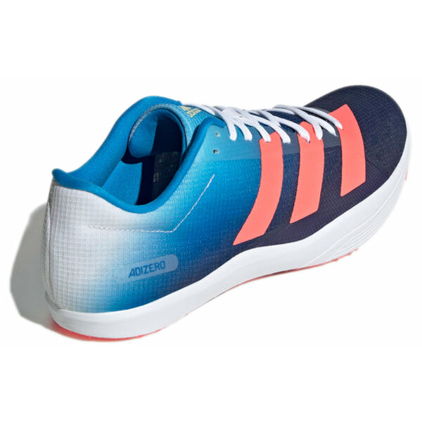 adidas アディダス メンズ スニーカー 【adidas Adizero Triple Jump