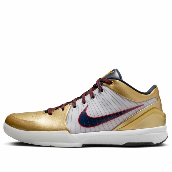 楽天市場】NIKE ZOOM KOBE 4（靴）の通販