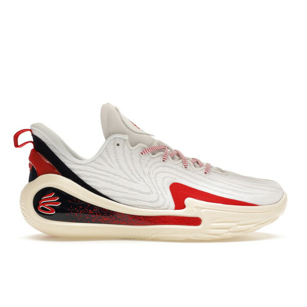 Curry12」の人気商品一覧 | 安い商品を通販サイトから探す - 価格.com