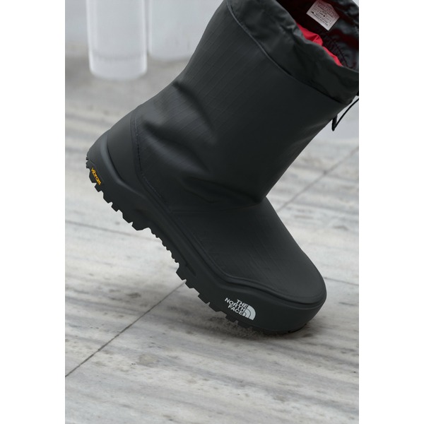 楽天市場】base camp bootie lite iiの通販