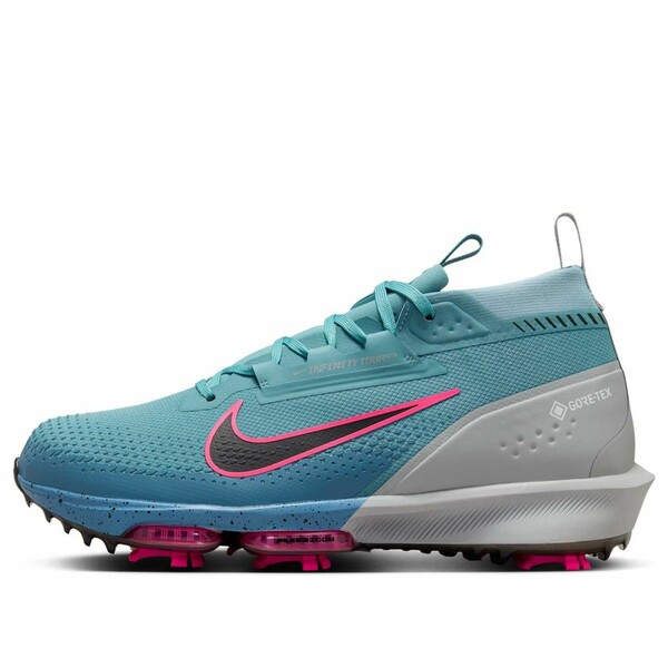 ゴアテックス ゴルフ シューズ ナイキ」の人気商品一覧 | 安い商品を