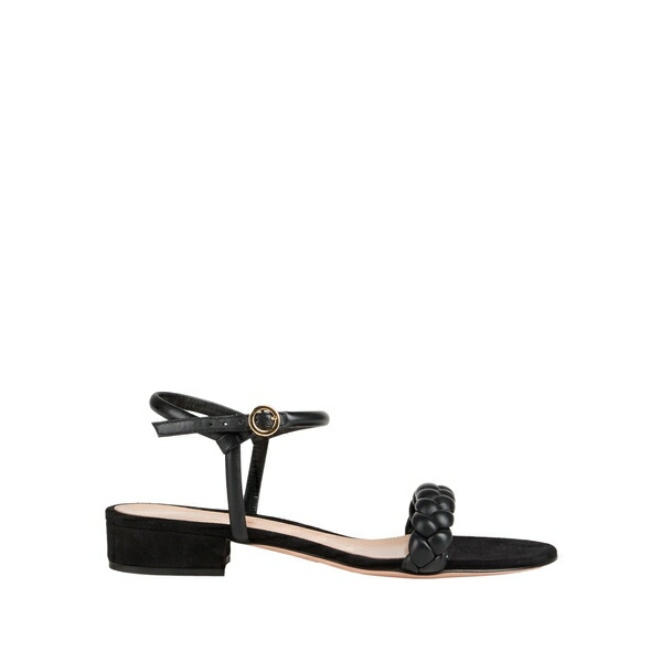 楽天市場】ジャンヴィト ロッシ（サンダル｜レディース靴）：靴の通販