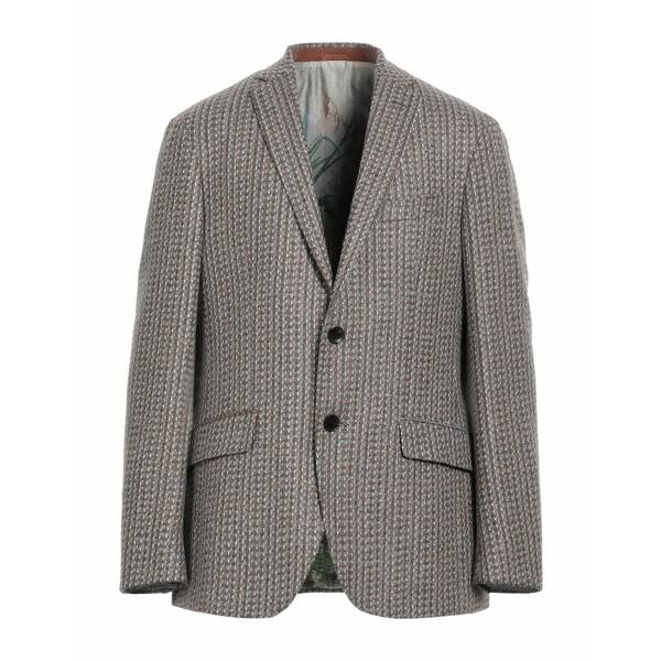 楽天市場】エトロ etro（種類（コート・ジャケット）ブルゾン