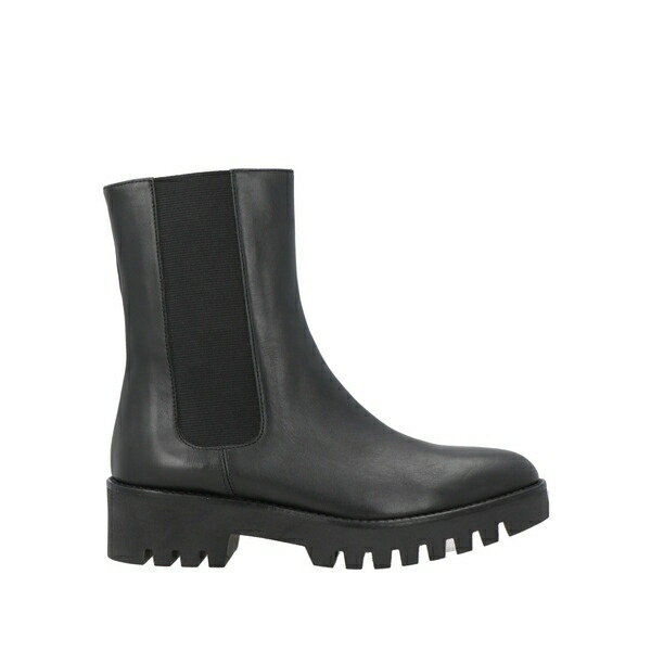 楽天市場】Theory（ブーツ｜レディース靴）：靴の通販