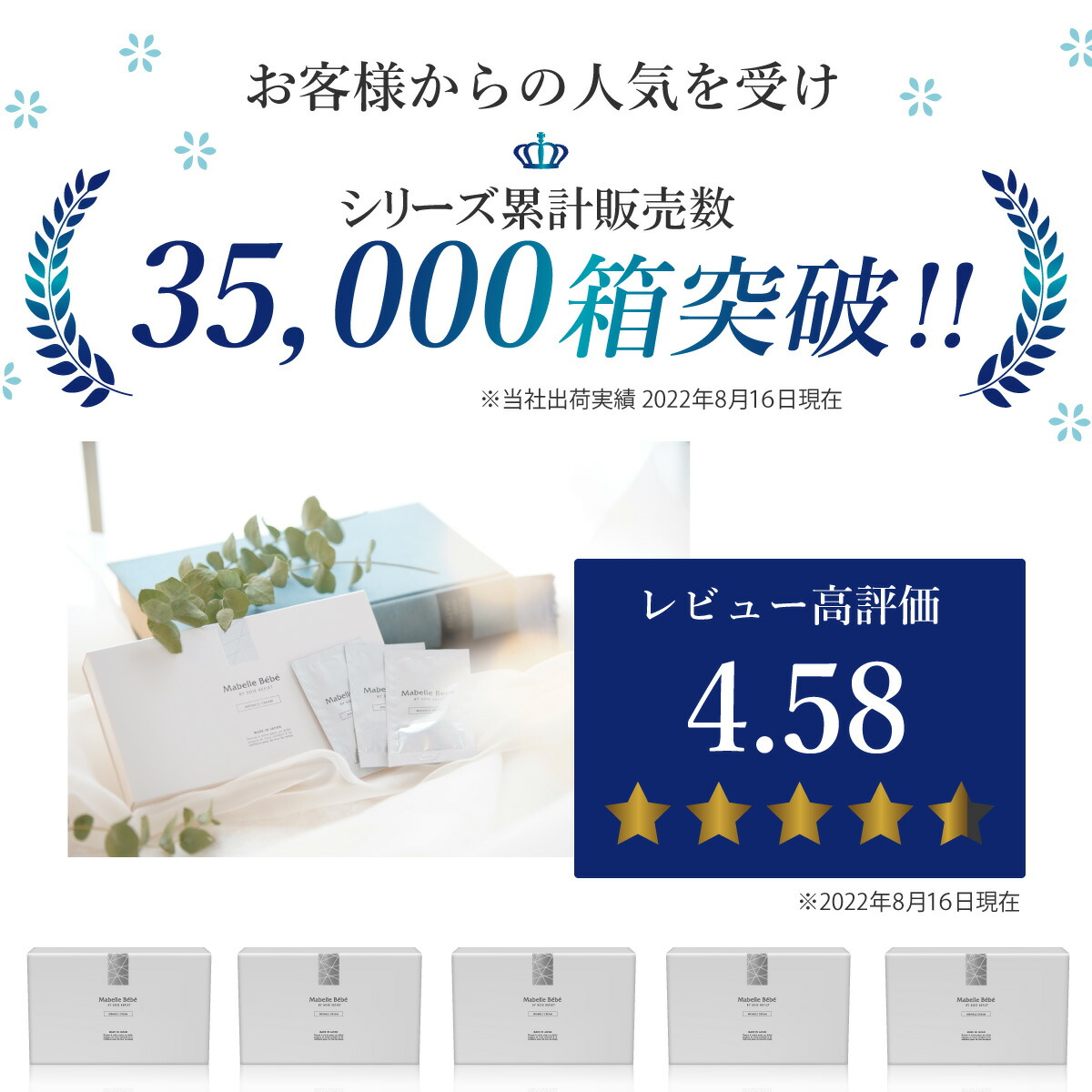 楽天市場】【楽天スーパーSALE ポイントかけ合わせで実質半額