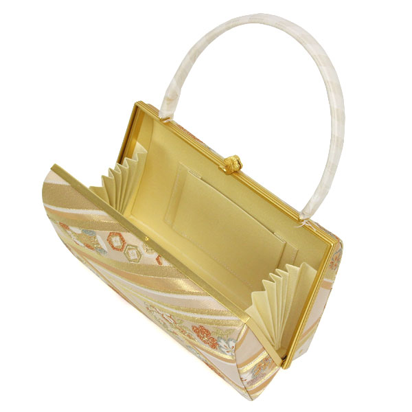 楽天市場】バッグ 草履 セット 皇室ご用達取り扱い品メーカー 菊之好