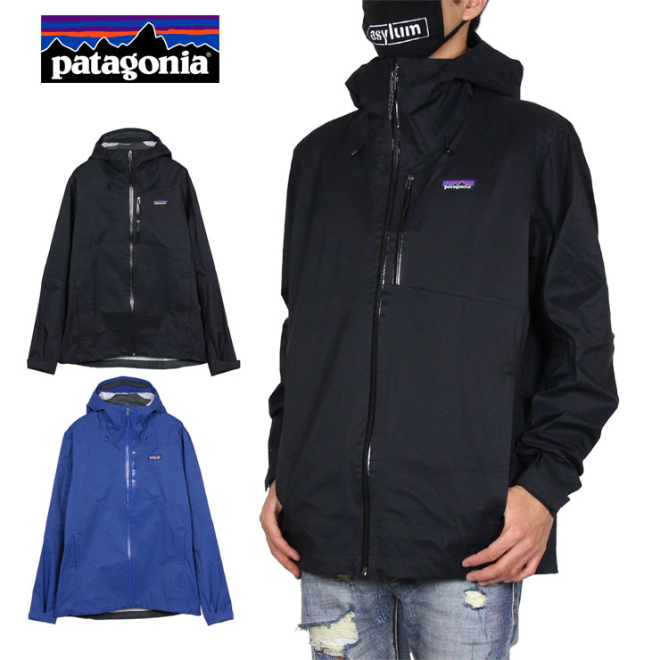 パタゴニア PATAGONIA ジャケット ナイロンジャケット マウンテン