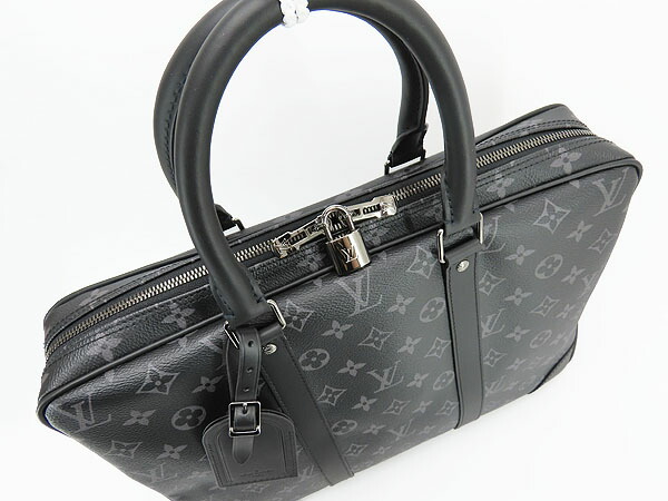 楽天市場】【新古品】ルイヴィトン LOUIS VUITTON モノグラム