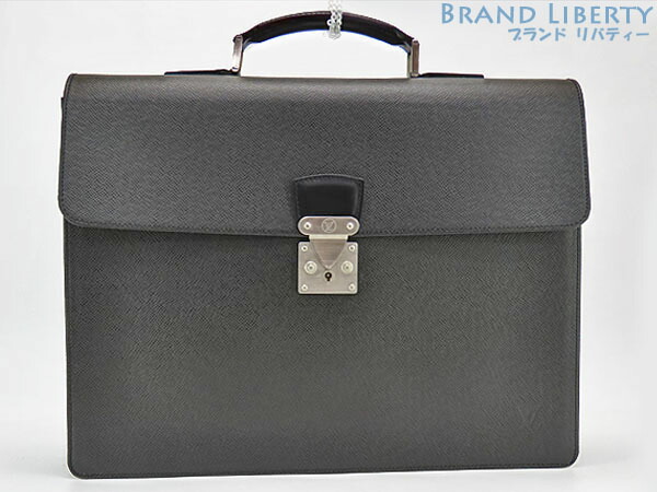 楽天市場】タイガ ヴィトン（ブランドルイ・ヴィトン）（ビジネス