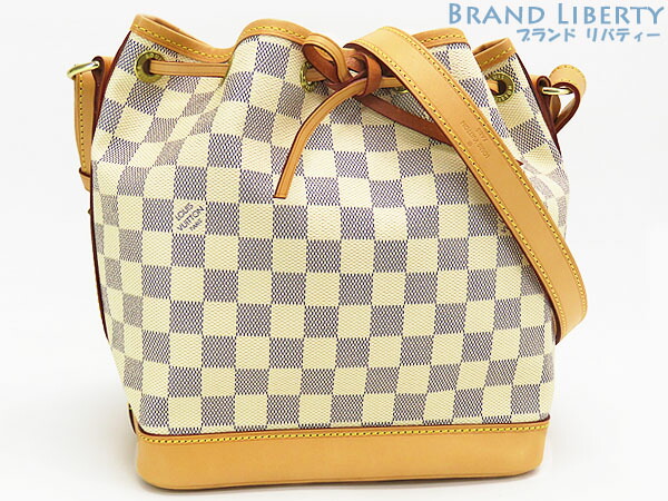 楽天市場】ヴィトン アズール 巾着の通販