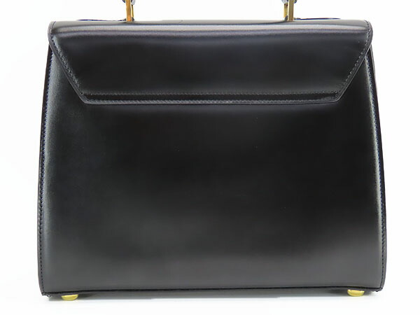 楽天市場】【激レア超美品】セリーヌ CELINE ヴィンテージ ターン