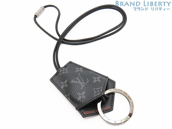 楽天市場】【激レア未使用】ルイヴィトン LOUIS VUITTON モノグラム