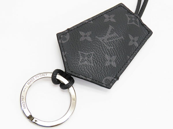 楽天市場】【激レア未使用】ルイヴィトン LOUIS VUITTON モノグラム