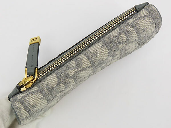 楽天市場】【ほぼ新品】クリスチャン ディオール Christian Dior