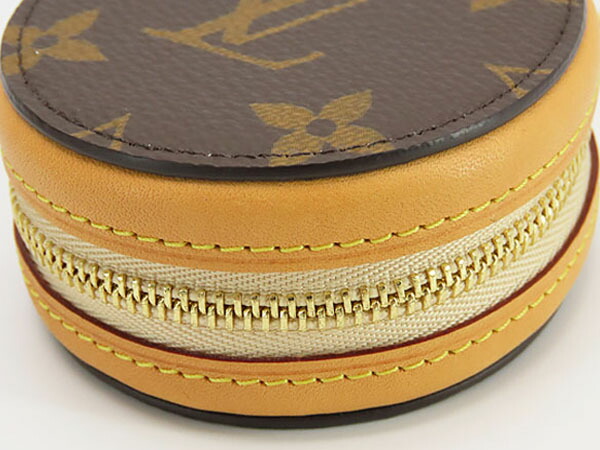 楽天市場】【ほぼ新品】ルイヴィトン LOUIS VUITTON モノグラム