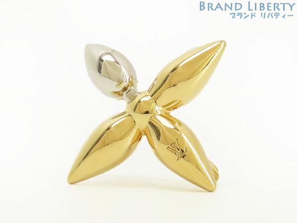 楽天市場】【美品】ルイヴィトン LOUIS VUITTON バレッタ ルイゼット