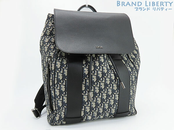 楽天市場】【美品】クリスチャン ディオール Christian Dior