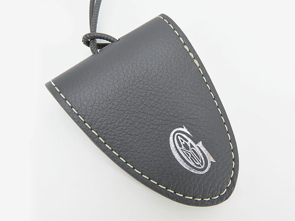 楽天市場】【新古品】ゴヤール GOYARD クロ ユニバーサル バッグ