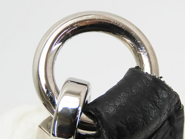 楽天市場】【超美品】エルメス HERMES レザー ショルダーストラップ