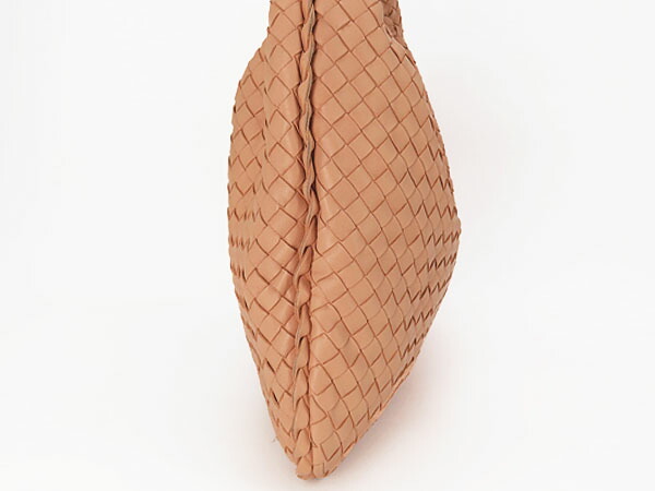 楽天市場】【美品】ボッテガ ヴェネタ BOTTEGA VENETA イントレ