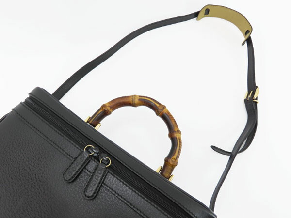 楽天市場】【ほぼ新品】グッチ GUCCI ヴィンテージ オールドグッチ