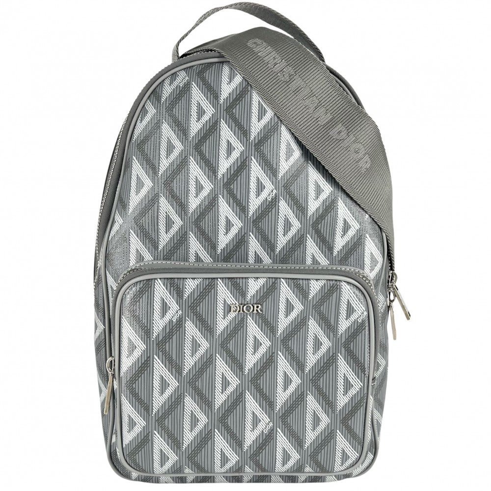 楽天市場】ディオール（ボディバッグ・ウエストポーチ｜メンズバッグ