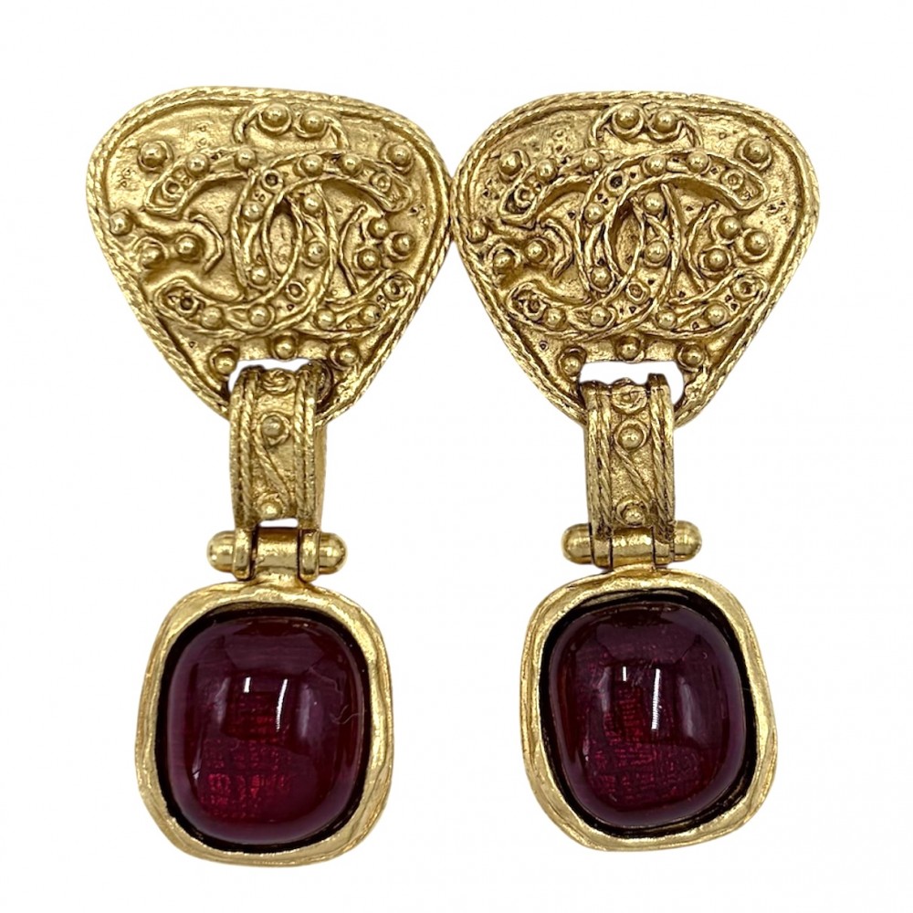 楽天市場】グリポアの通販