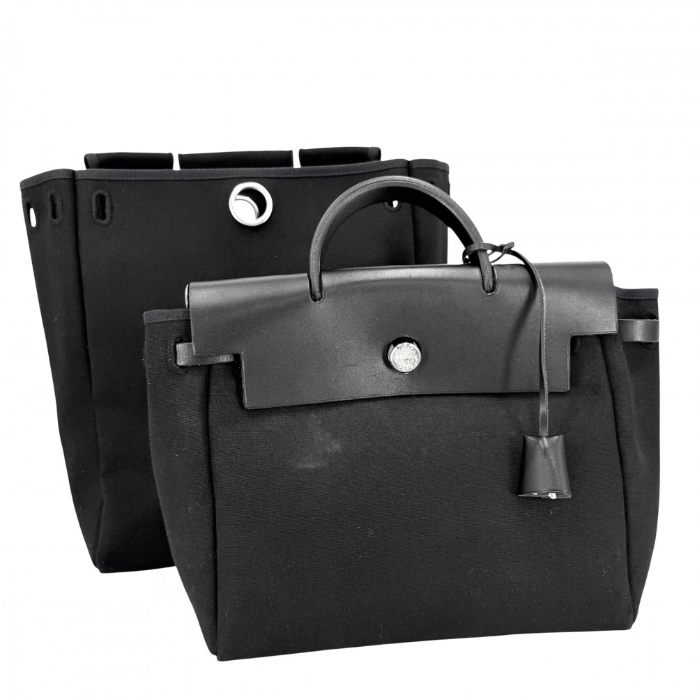 楽天市場】エルメス エールバッグ（男女兼用バッグ｜バッグ）：バッグ