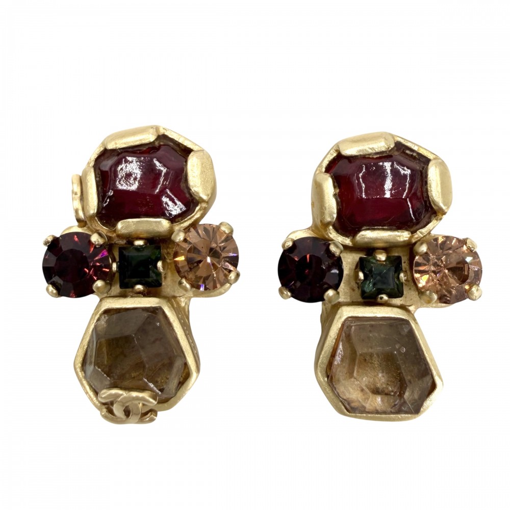 楽天市場】グリポアの通販