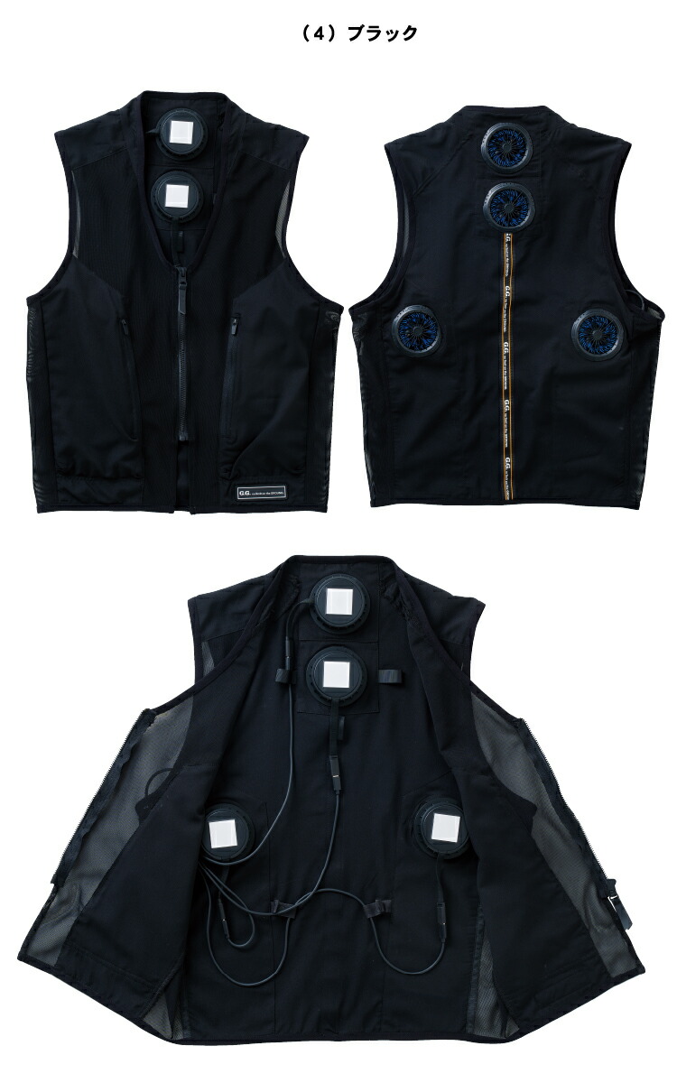 楽天市場】桑和【SOWA】アイスパッドベストセット【ICE PAD】 13109