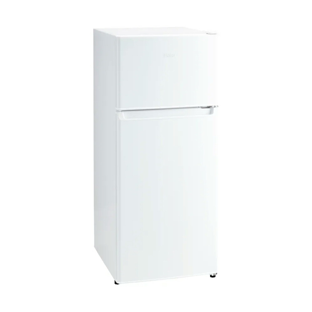 えびページ】791❤️830 設置無料 冷蔵庫 洗濯機 haier 大型 えび